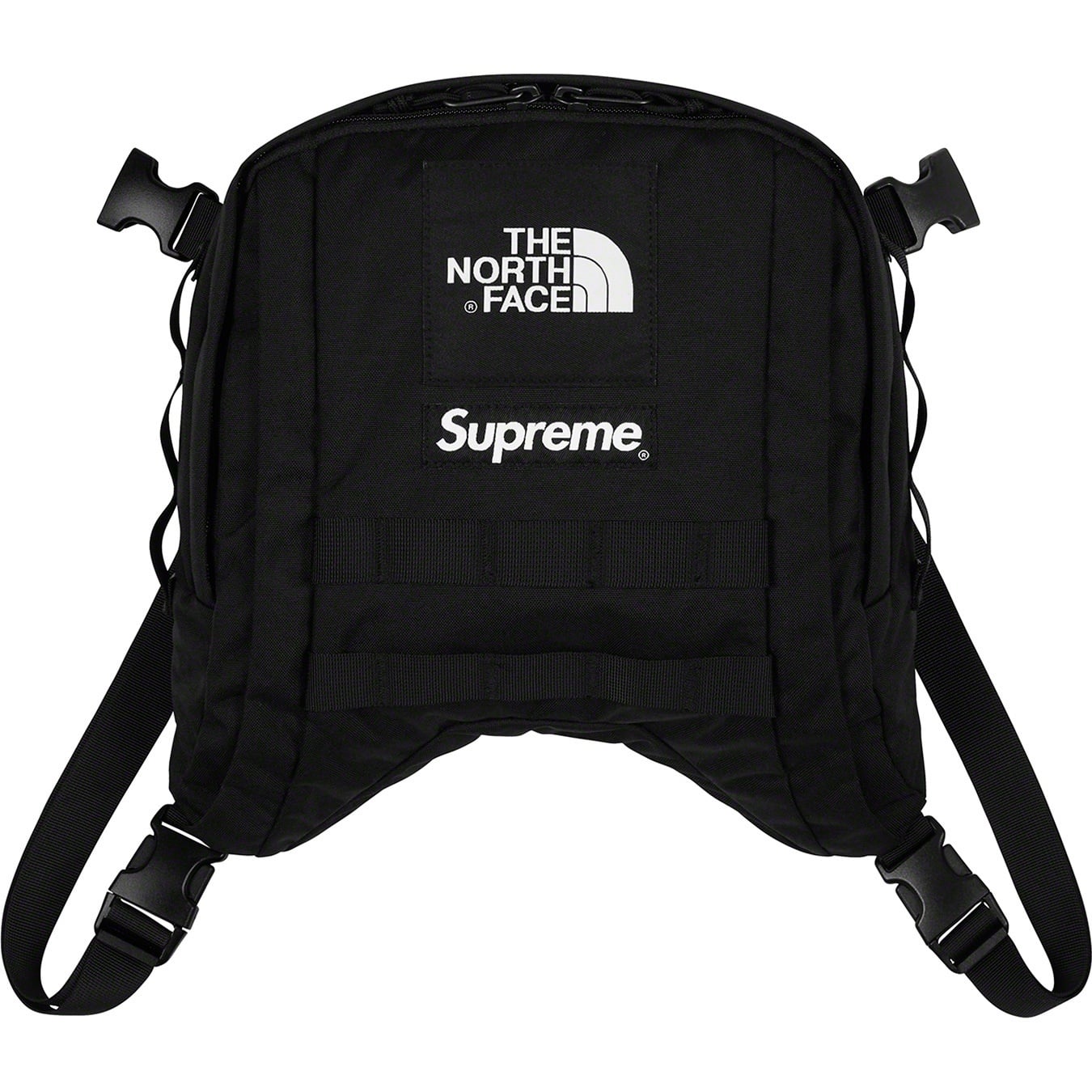 Supreme®/The North Face® RTG Backpack view 8